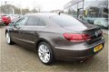 Volkswagen CC - 1.8 TSI NAVIGATIE RIJKLAAR INCL 6 MND BOVAG - 1 - Thumbnail