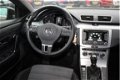 Volkswagen CC - 1.8 TSI NAVIGATIE RIJKLAAR INCL 6 MND BOVAG - 1 - Thumbnail