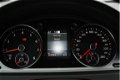 Volkswagen CC - 1.8 TSI NAVIGATIE RIJKLAAR INCL 6 MND BOVAG - 1 - Thumbnail