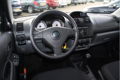 Suzuki Ignis - 1.5 16V EXCLUSIVE AIRCO RIJKLAAR INCL 6 MND BOVAG - 1 - Thumbnail