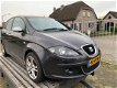 Seat Altea - 2.0 TDI Stylance - 1 - Thumbnail