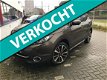 Nissan Qashqai - 1.5 dCi Tekna - 1 - Thumbnail