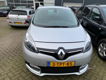 Renault Grand Scénic - 1.6 dCi Bose - 1 - Thumbnail