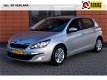 Peugeot 308 - 1.6 BlueHDi Blue Lease Navigatie - 1 - Thumbnail