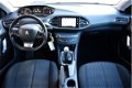 Peugeot 308 - 1.6 BlueHDi Blue Lease Navigatie - 1 - Thumbnail