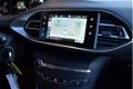 Peugeot 308 - 1.6 BlueHDi Blue Lease Navigatie - 1 - Thumbnail