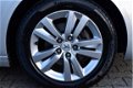 Peugeot 308 - 1.6 BlueHDi Blue Lease Navigatie - 1 - Thumbnail