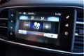 Peugeot 308 - 1.6 BlueHDi Blue Lease Navigatie - 1 - Thumbnail