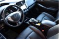 Nissan LEAF - Tekna 24 kWh Leder/Navi/Camera/Led incl BTW - 1 - Thumbnail