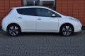 Nissan LEAF - Tekna 24 kWh Leder/Navi/Camera/Led incl BTW - 1 - Thumbnail