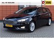 Ford Focus Wagon - 1.5 TDCI Titanium Edition Navi/Clima - 1 - Thumbnail