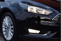 Ford Focus Wagon - 1.5 TDCI Titanium Edition Navi/Clima - 1 - Thumbnail