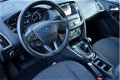 Ford Focus Wagon - 1.5 TDCI Titanium Edition Navi/Clima - 1 - Thumbnail