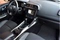 Renault Kadjar - 1.5 dCi Bose Automaat - 1 - Thumbnail