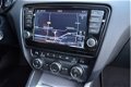 Skoda Octavia Combi - 2.0 TDI Greentech Businessline Panorama - 1 - Thumbnail