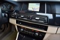 BMW 5-serie - 518d Corporate Lease Executive - 1 - Thumbnail