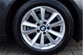 BMW 5-serie - 518d Corporate Lease Executive - 1 - Thumbnail