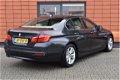 BMW 5-serie - 518d Corporate Lease Executive - 1 - Thumbnail