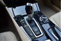 BMW 5-serie - 518d Corporate Lease Executive - 1 - Thumbnail