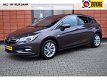 Opel Astra - 1.6 CDTI Business Executive Innovation - 1 - Thumbnail