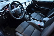 Opel Astra - 1.6 CDTI Business Executive Innovation