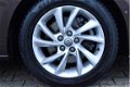 Opel Astra - 1.6 CDTI Business Executive Innovation - 1 - Thumbnail