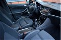 Opel Astra - 1.6 CDTI Business Executive Innovation - 1 - Thumbnail