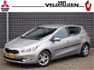 Kia Cee'd - 1.6 CRDi Business Pack - 1 - Thumbnail