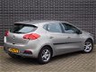 Kia Cee'd - 1.6 CRDi Business Pack - 1 - Thumbnail