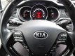 Kia Cee'd - 1.6 CRDi Business Pack - 1 - Thumbnail