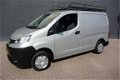 Nissan NV200 - 1.5 dCi Acenta - 1 - Thumbnail