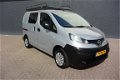 Nissan NV200 - 1.5 dCi Acenta - 1 - Thumbnail