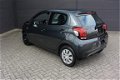 Peugeot 108 - 1.0 e-VTi Access - 1 - Thumbnail