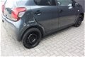 Peugeot 108 - 1.0 e-VTi Access - 1 - Thumbnail