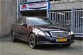 Mercedes-Benz E-klasse - 220 CDI Ambition Avantgarde - 1 - Thumbnail