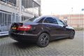 Mercedes-Benz E-klasse - 220 CDI Ambition Avantgarde - 1 - Thumbnail