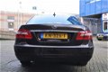 Mercedes-Benz E-klasse - 220 CDI Ambition Avantgarde - 1 - Thumbnail