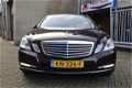 Mercedes-Benz E-klasse - 220 CDI Ambition Avantgarde - 1 - Thumbnail