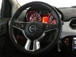 Opel ADAM - 1.4 CLIMA/PANORAMA/ LEDER/ STOELVERW/ 1E EIG/ ETC - 1 - Thumbnail