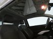 Opel ADAM - 1.4 CLIMA/PANORAMA/ LEDER/ STOELVERW/ 1E EIG/ ETC - 1 - Thumbnail