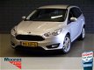 Ford Focus Wagon - 1.5 TDCI Titanium | NAVIGATIE | CRUISE CONTROL | - 1 - Thumbnail