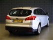 Ford Focus Wagon - 1.5 TDCI Titanium | NAVIGATIE | CRUISE CONTROL | - 1 - Thumbnail