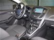 Ford Focus Wagon - 1.5 TDCI Titanium | NAVIGATIE | CRUISE CONTROL | - 1 - Thumbnail