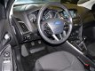 Ford Focus Wagon - 1.5 TDCI Titanium | NAVIGATIE | CRUISE CONTROL | - 1 - Thumbnail