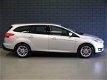 Ford Focus Wagon - 1.5 TDCI Titanium | NAVIGATIE | CRUISE CONTROL | - 1 - Thumbnail