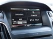 Ford Focus Wagon - 1.5 TDCI Titanium | NAVIGATIE | CRUISE CONTROL | - 1 - Thumbnail