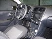 Volkswagen Polo - 1.4-16V Comfortline | NAVIGATIE | - 1 - Thumbnail