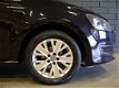 Volkswagen Polo - 1.4-16V Comfortline | NAVIGATIE | - 1 - Thumbnail