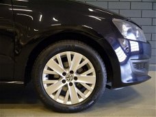 Volkswagen Polo - 1.4-16V Comfortline | NAVIGATIE |