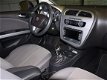 Seat Leon - 1.8 TFSI 160PK Businessline High | NAVIGATIE | CRUISE CONTROL | - 1 - Thumbnail